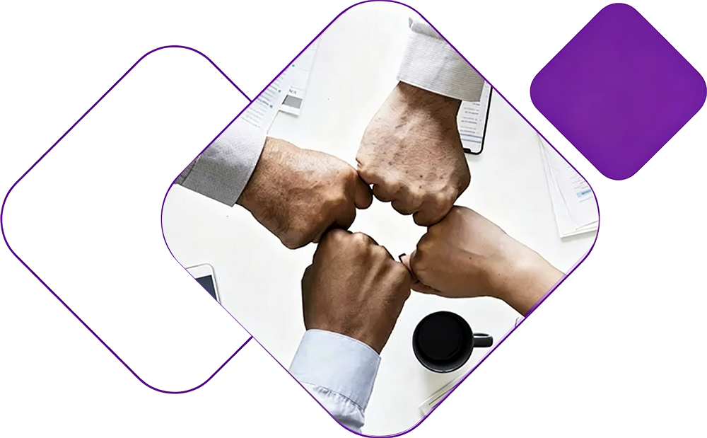 绿宙数科集团有限公司