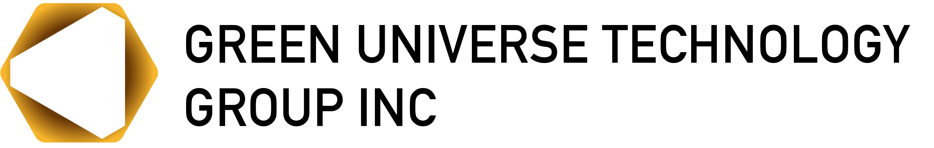 绿宙数科集团有限公司